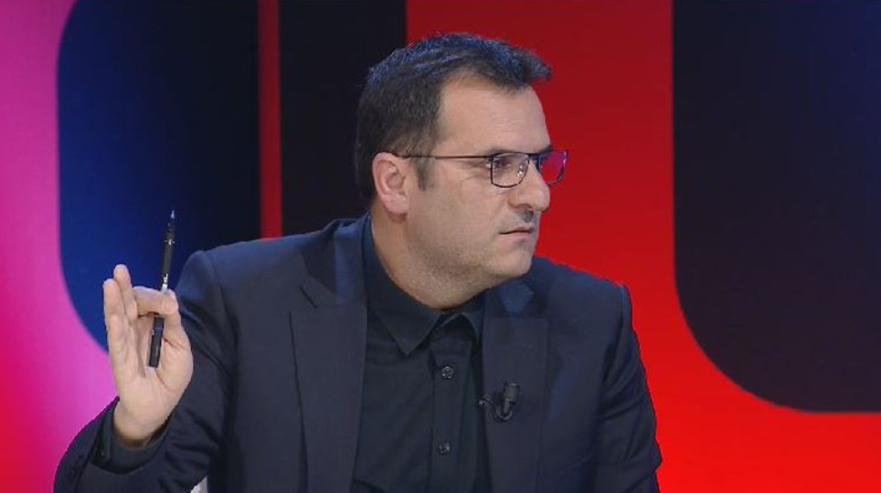 SIPAS SPAK, EDI RAMA ËSHTË NË HETIM