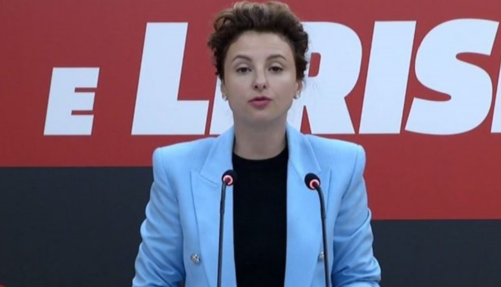 Sherr tek Ekonomiku dhe drogë e armë në Durrës/ Xhixho: Ministria e Arsimit ka dështuar!
