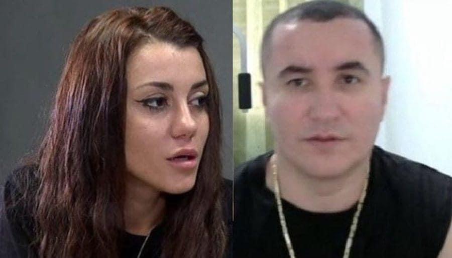 Alda Nikolli: Nuredin Dumani vrasës gjakftohtë! Më tregoi se kishte përdhunuar një vajzë