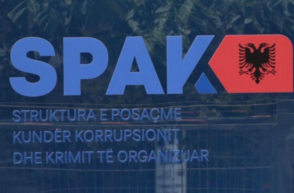 SPAK zbardh skemën si trafikoheshin persona drejt SHBA-së dhe Kanadasë, Qytetarët paguanin deri në 45 mijë dollarë