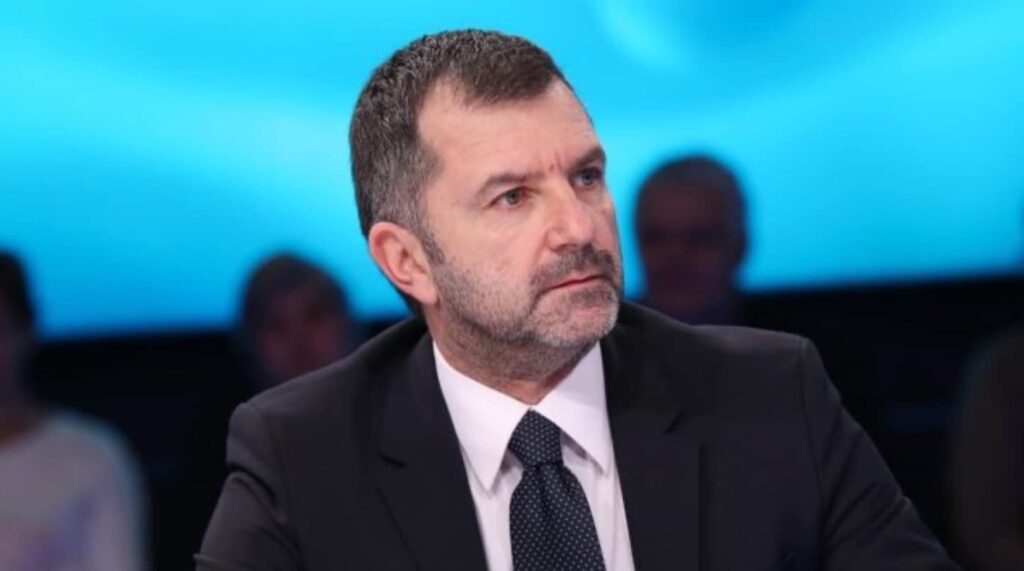 Andi Bushati: Berisha e vrau opozitën me listat e mbyllura