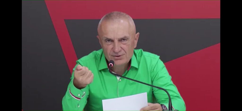 Hetime për tunelin e Llogarasë’ Meta: Shpenzimet e bashkive për pagat janë rritur në 43%, ndërsa për investimet kanë rënë në 23.8%
