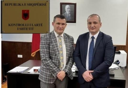 KLSH “merr” fuqi nga SPAK, denoncimet e institucionit frikësojnë politikën në të gjitha kahët