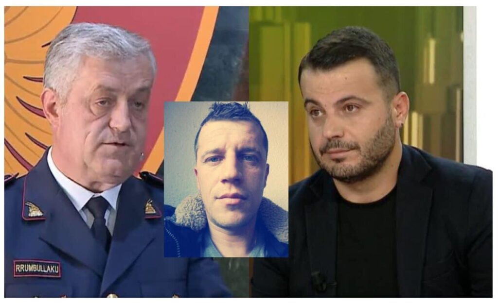 “Ç’do bandë ka përfaqësues në polici”/ Deklaratat e Rrumbullakut, Tomorri: Krimi emëron shefat e komisariateve