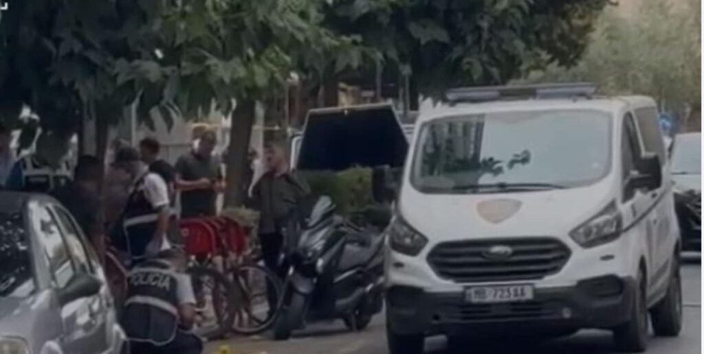 6 viktima në 24 orë, asnjë reagim/ Tjetër vrasje në Shqipëri, i moshuari u th*er dhe u hodh në humnerë