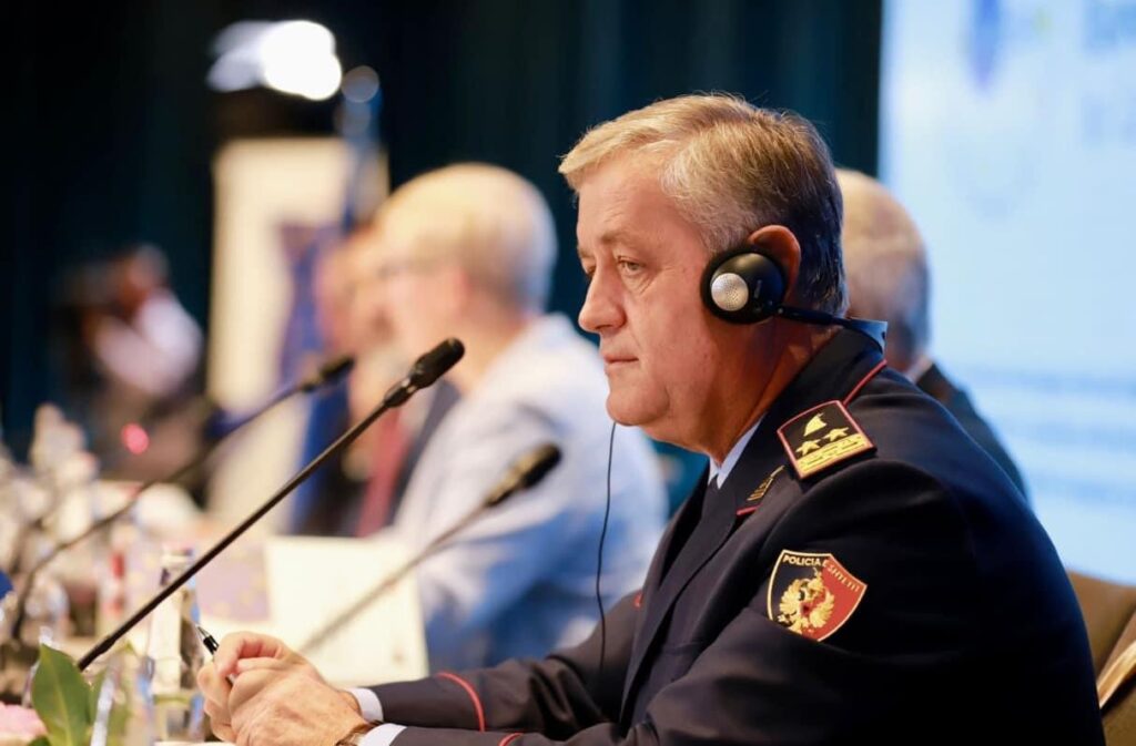 Policia e Shtetit, qesharake me “ekstradimet nga Dubai”