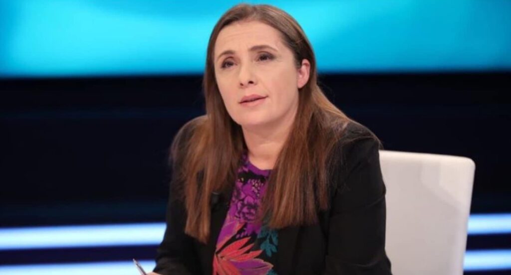 ”Sky” do të trondisë politikën dhe drejtësinë, zhvillime edhe për 21 janarin