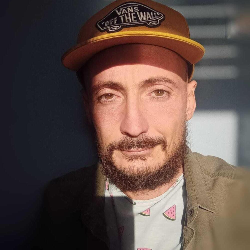 Mediat italiane: Gjergj Luca trafikant droge, përlau edhe fondet e bujqësisë, hajdut tokash dhe uji, ndotës i lumenjve