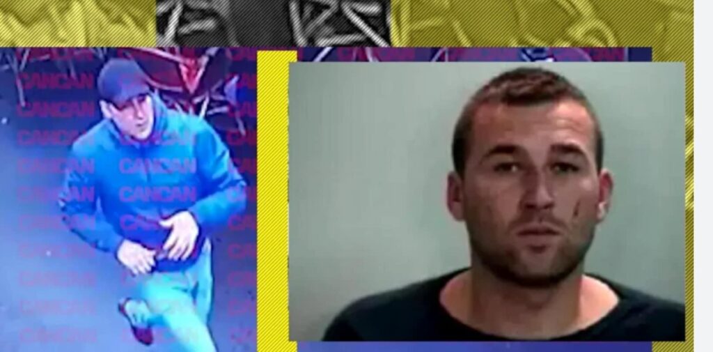 Zbardhet vrajsa e Elis Rroshkodolit, Zbulohet garazhi ku fshihnin makinat