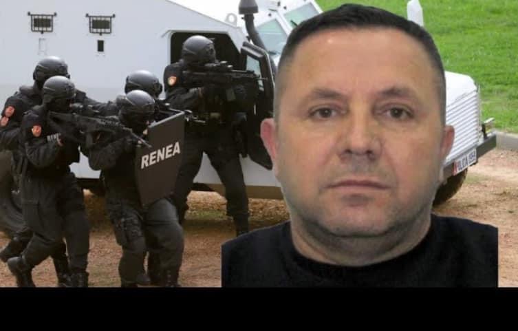 Si dështoi ATENTATI ndaj Irfan Azizit, Policia e raportoi si vetëplagosje, Talo Çelës iu bllokua kallashi