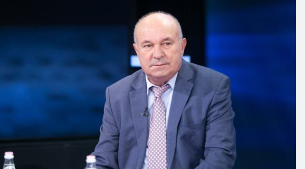 Pse është teonditur sistemi social i jetës seksuale?