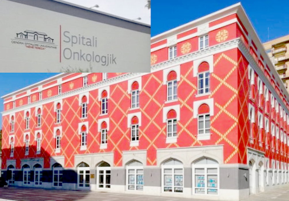 KLSH bëri një audit të thelluar te Onkologjiku dhe zbuloi pa fund shkelje. Por arroganca e qeverisë është se kurrë nuk i merr për bazë rekomandimet e KLSH.