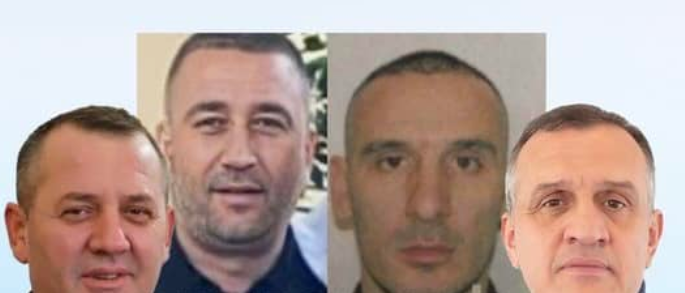 Urdhri përmes SKY i Gjokës për të sabotuar takimin e Beqajt në Shkodër: “Thirr Luanin, thuaji mos shko, po na anashkalon”