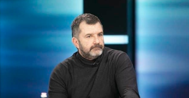 Pse SPAK nuk e arreston Berishën?