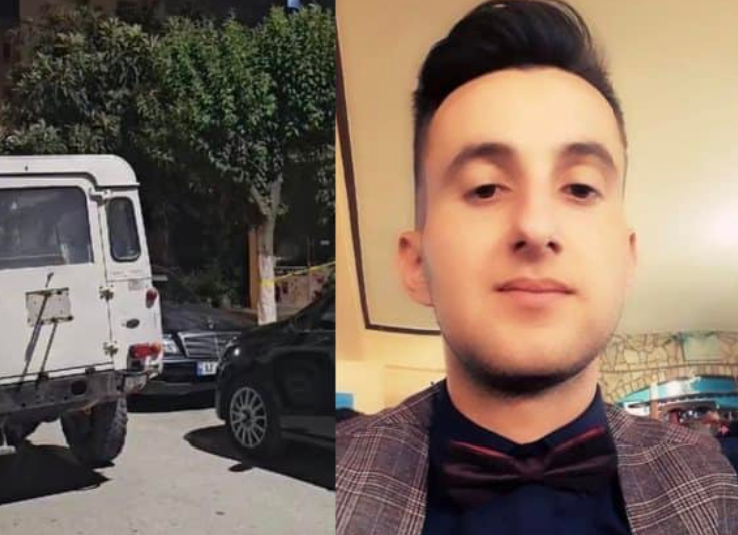 Autori rrëfen arsyet e vrasjes në Fier: Gruaja më thoshte sa kënaqej me të dashurin 23-vjeçar…