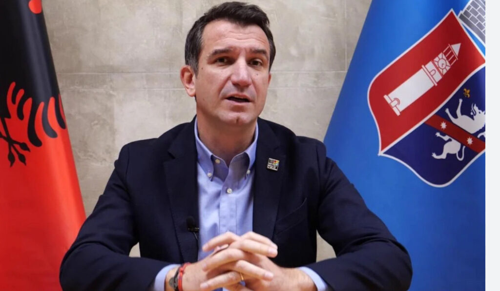 Furtunë në Bashkinë e Tiranës, Erion Veliaj shkarkon 12 drejtorë, ja kush i zëvendëson..