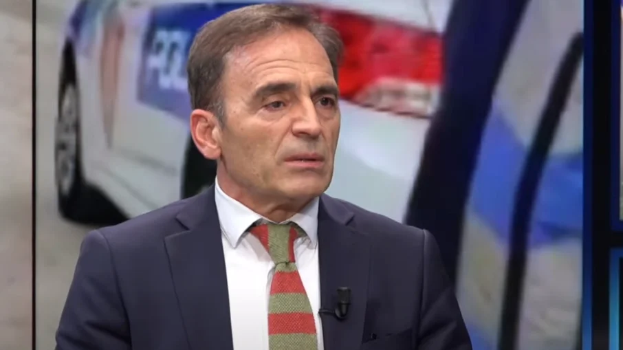 Shkodra si ‘Siçilia e viteve 60’: Paralajmëron Softa: Pas vrasjes së Hamza Licit, do kemi atentate të tjera