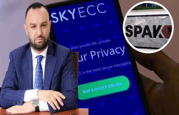 Kush e ka rradhën pas Çyrbes?