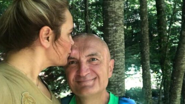 Përfundon seanca për Meta-Kryemadhin, GJKKO tërhiqet…