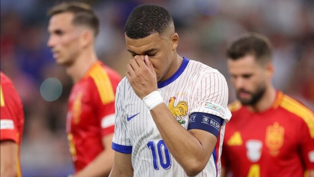 Mbappe nën akuzë/ Suedia nis hetimet për “yllin” francez, ja dyshimet