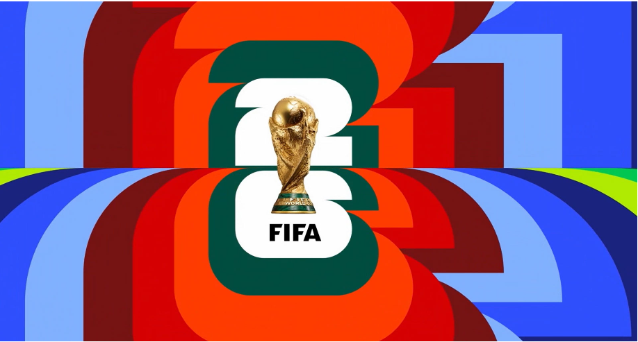 Zyrtare/ FIFA cakton stadiumin ku do të luhet finalja e Botërorit, shtëpia e ekipeve amerikane të futbollit do të ngrejë lart trofeun prestigjioz