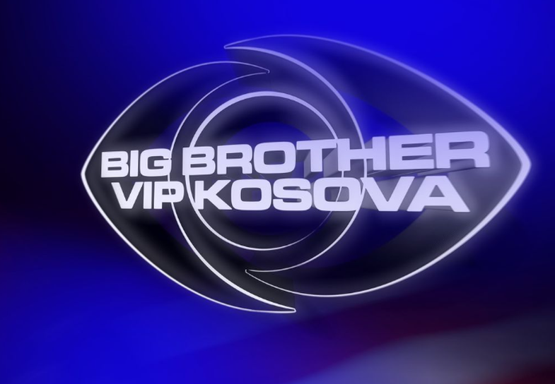“Je pervers”/ Ish-Missi shpërthen në akuza ndaj banorit të Big Brother Vip: Ke kapur…