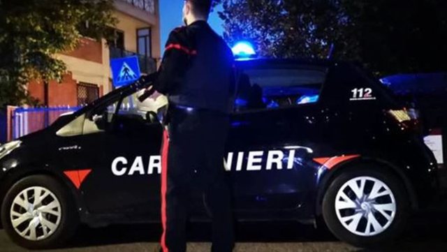 14-vjeçarja shqiptare ra nga pallati dhe humbi jetën, familjarët e të miturës: I dashuri i saj e hodhi poshtë!