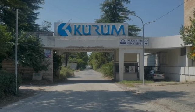 Klodiana Lala: Qeveria, tentativë për të groposur çështjen e mbetjeve toksike dhe për të pastruar imazhin e “Kurum”