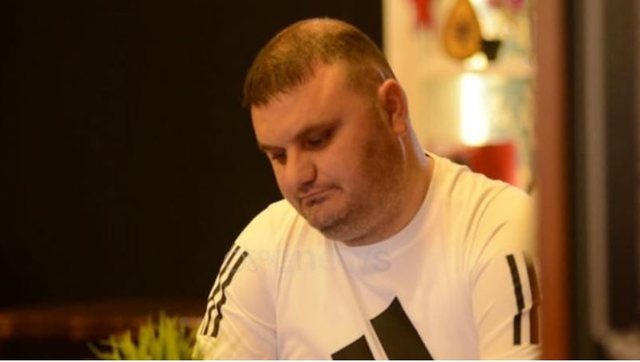 Mori 2.5 milionë lekë për të mos prishur ndërtimin pa leje, dorëzohet në Kapshticë Andri Mehja