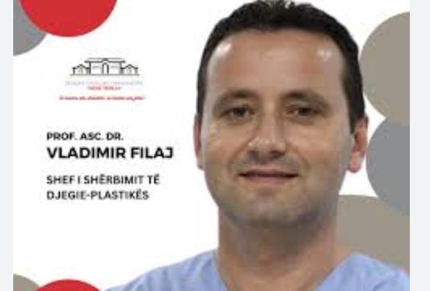 Merren të pandehur shefi i Shërbimit të Djegie-Plastikës në QSUT dhe Rektori i akademisë Invodent/ Ja për çfarë akuzohen