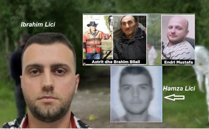 “Po vrave Braçen, ke marrë Shkodrën”/ Paralajmëron Qyno: Licët do e zbardhin ngjarjen brenda javës, SPAK të ndërhyjë menjëherë!