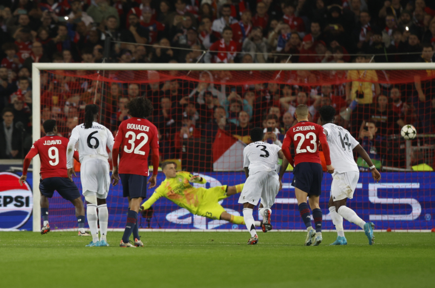 Champions League/ Juventus fitore spektakolare ndaj Leipzig, Reali e Bayerni pësojnë disfatë