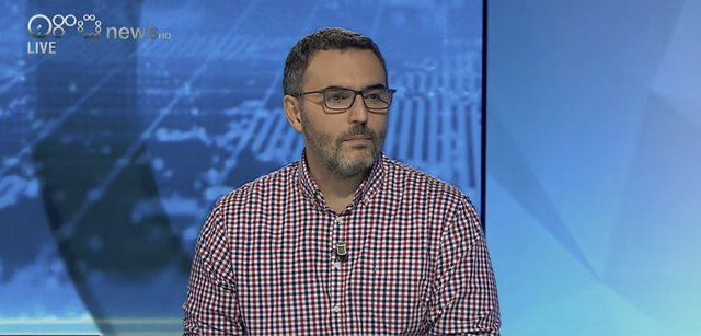 “INDEKSIMI QESHARAK”/ Qori: Rritja e çmimit të bukës në 1 nëntor do të jetë më e madhe se rritja e pensioneve