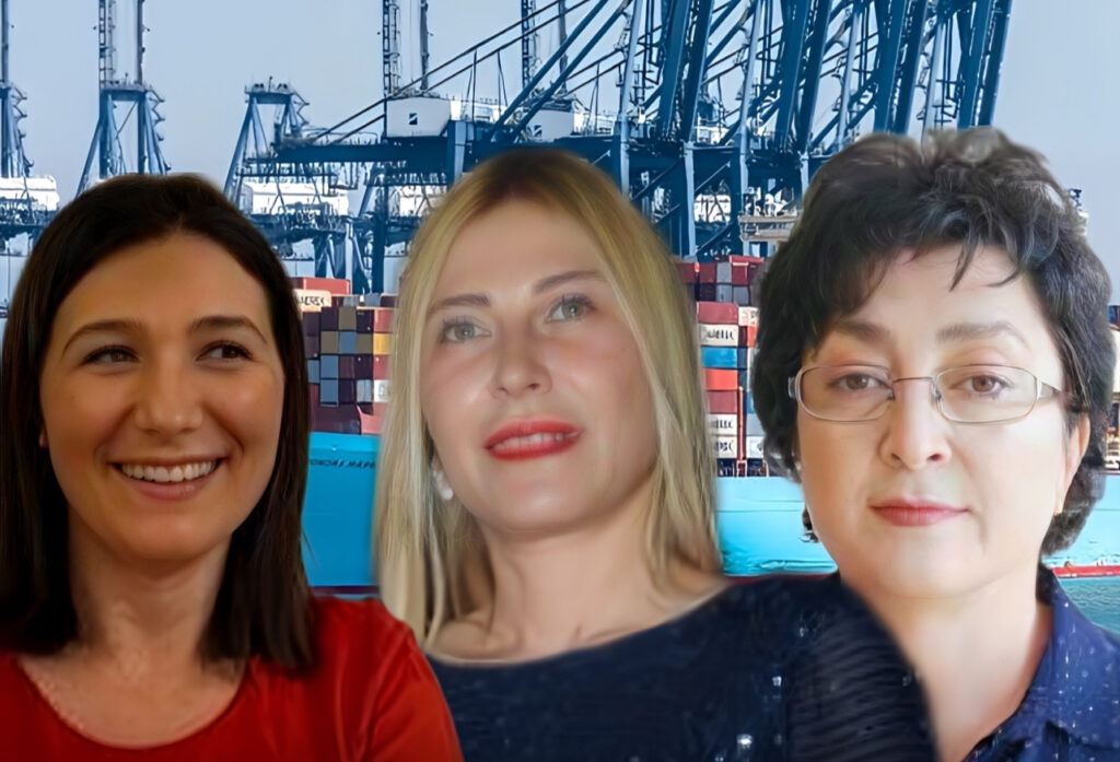 Turqit e Kurum helmuan shqiptarët me mbetje toksike