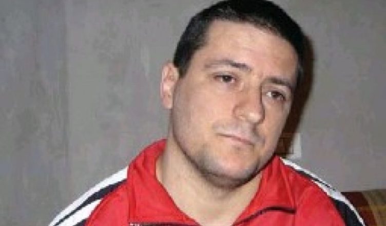 Arrestohet për kundërshtim të forcave të policisë, kush është i dënuari për 3 vrasje/ objekt i OFL
