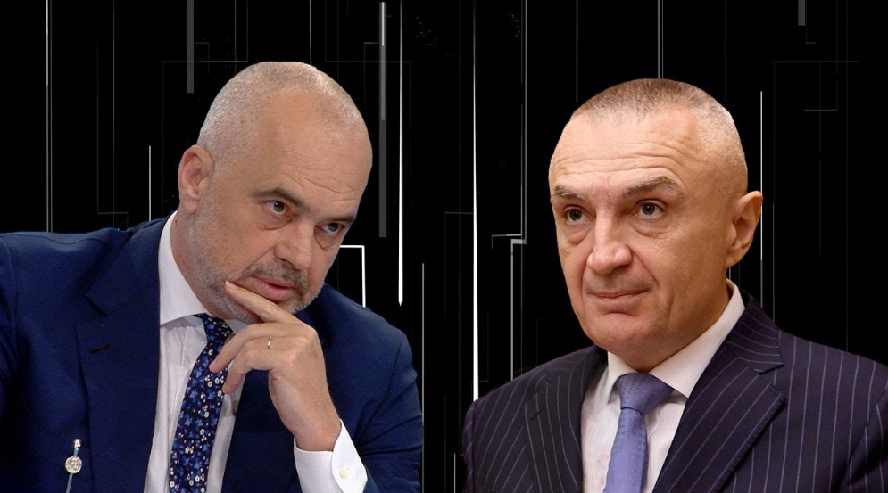 SPAK “verbohet” kur del Rama në padinë e Metës