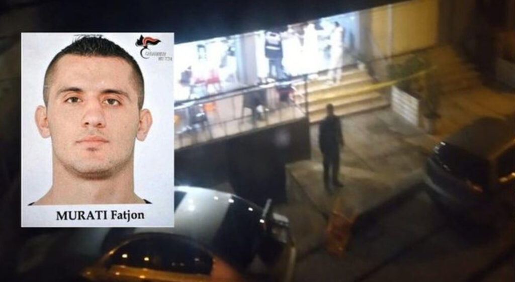 Prokuroria i sekuestroi pronat, kush është Fatjon Murati që synonte të bëhej kampion boksi por u kthye në kriminel