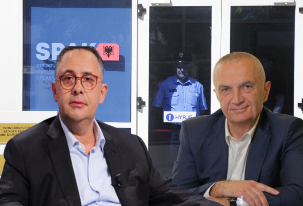 BIRN: Marrëdhënie ‘korrupsioni’ Meta – Samir Mane! Udhëtimet e Kryemadhit me gruan e biznesmenit….
