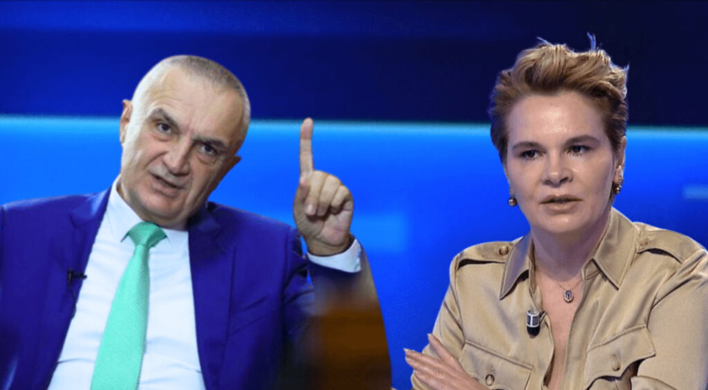 Meta nga burgu: Si më gënjeu ish gruaja, me pasuritë merrej ajo