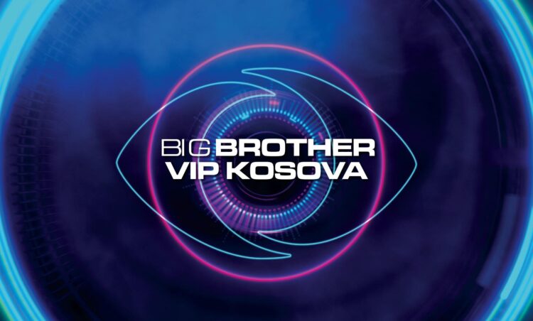 Më herët se ç’e prisnim! Zyrtarizohet data e nisjes së edicionit të tretë ‘Big Brother Vip Kosova’