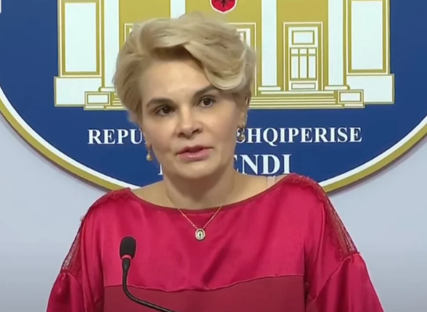 Kryemadhi me lot në sy: SPAK gënjen se kemi shpenzuar 106 mijë euro për operacione