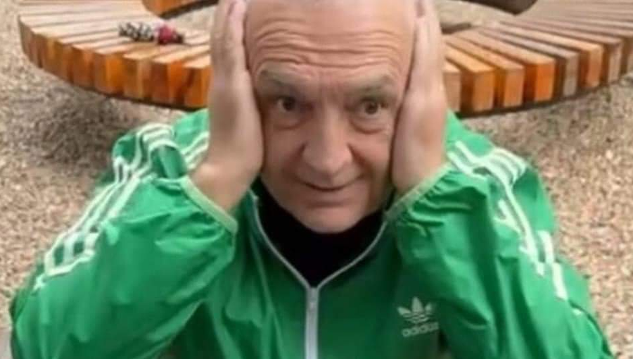 Ilir Meta ndryshon qeli, zbulohet kërkesa e ish presidentit ndaj gardianëve të burgut