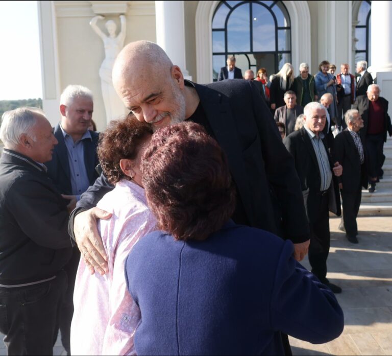 “Premtime boshe të Ramës”/ BIRN: Pensionet nuk do të përmirësohen as në 3 vitet e ardhshme