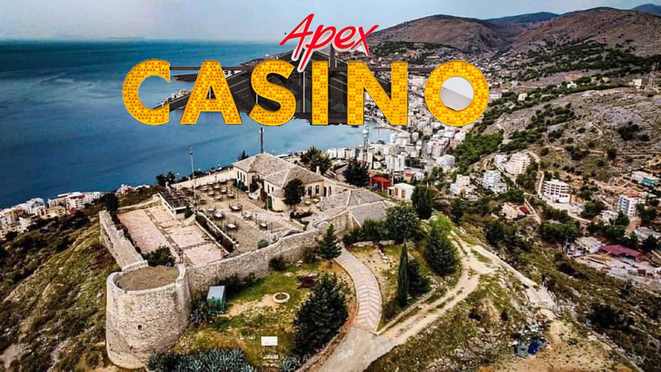 Dajlan Avdia i “Apex” do të ndërtojë resort 68 hektarësh tek Kalaja e Lëkurësit