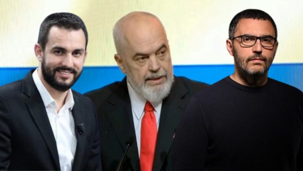 Rama sulmon partitë e reja: Janë si Sudja, nuk ka lojë për të filluar me asnjë prej tyre!