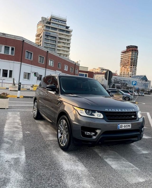 Detaje/ Masakra me 4 viktima, autorët plan të qartë për fshirjen e gjurmëve: “Range Rover”-it fillimisht iu hodh acid, më pas iu vu flaka