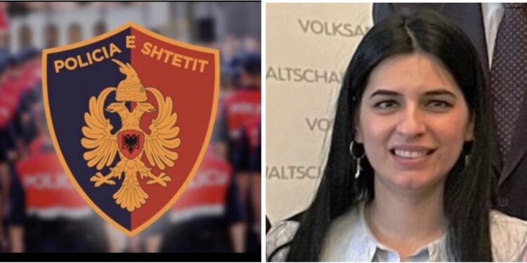 Komisioni i ri që përzgjedh drejtuesit e komisariateve: Ervina Gjana e skandalit të TIMS dhe gruaja e prokurorit kryetare vendosin gjithçka