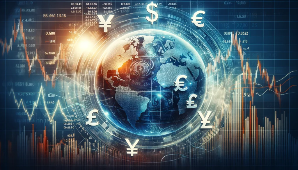 Vjedhja me Forex/ Tirana jashtë kontrollit, çunat e deputetëve në krye…