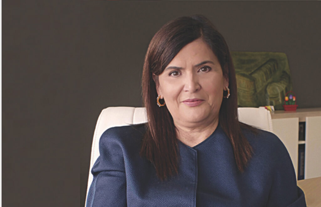 Dosja botox, Merita Sheqi me Rejsi Farma i bëjnë “golin”…