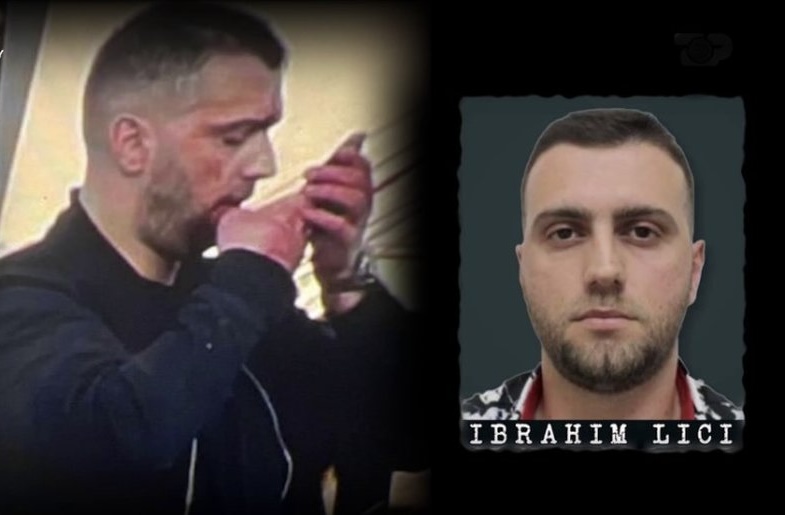 A ishte Ibrahim Lici në makinë? Dëshmitari: Nxori Hamzain nga makina dhe i bëri frymëmarrje artificiale